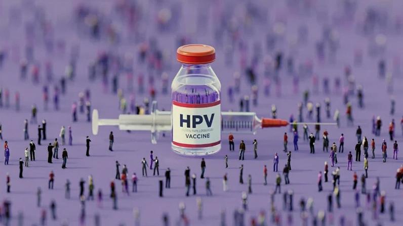 Vacinar contra o HPV é um passo essencial na prevenção de diversos tipos de câncer