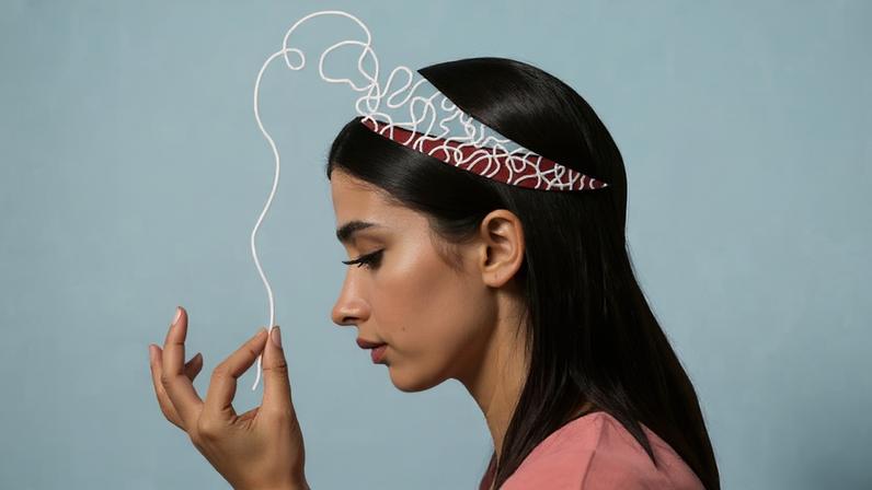 Mentes inteligentes seguem ativas, mesmo no silêncio