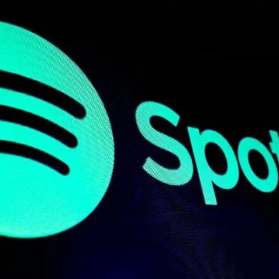 Spotify lança Playlist por Comandos com IA para usuários Premium nos EUA e Canadá