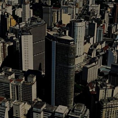 Queda da Selic e crédito mais farto marcam novo ciclo do mercado imobiliário