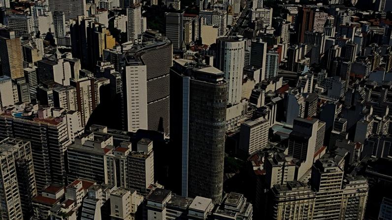 O ano de 2026 será marcado por um reforço estrutural no funding imobiliário, segundo especialistas