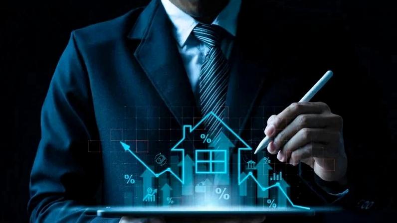 Mudanças na base de cálculo e na tributação do consumo pressionam modelos tradicionais usados pela alta renda brasileira para lidar com imóveis