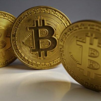 5 Tendências de criptomoedas que investidores devem observar em 2026