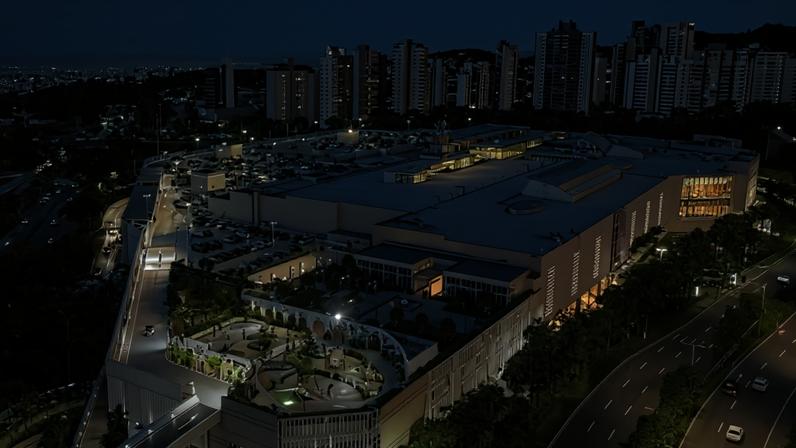 Operação de R$ 285 milhões envolve o BH Shopping e reforça a estratégia de geração de valor e redução da alavancagem da Multiplan