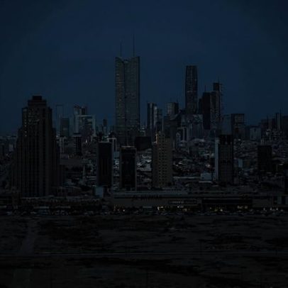 Arábia Saudita abre mercado imobiliário a estrangeiros com alto investimento mínimo