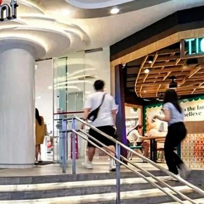 Frasers Property vende bloco residencial em Singapura por R$ 1,76 bi