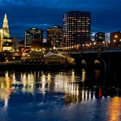 Dez mercados imobiliários dos EUA devem liderar a alta de preços em 2026