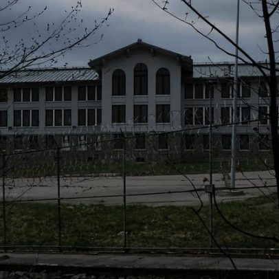 Nova York transforma prisões abandonadas em moradia acessível