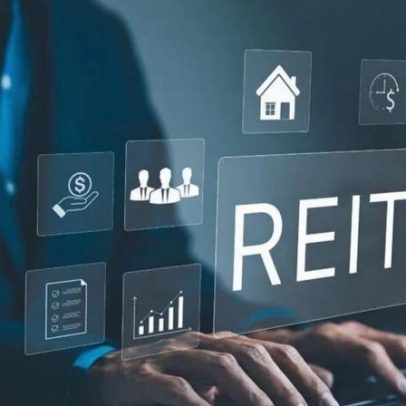 REITs ganham espaço entre brasileiros e reforçam dolarização patrimonial