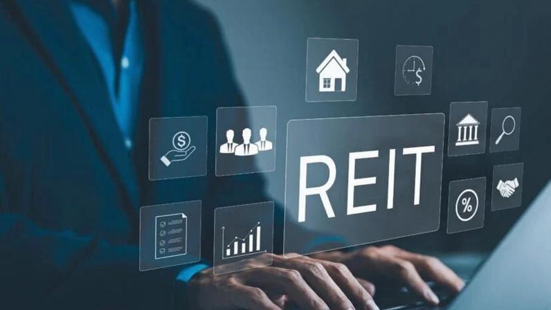 GETTY IMAGES Apesar da comparação frequente, FIIs e REITs operam sob regras bastante diferentes