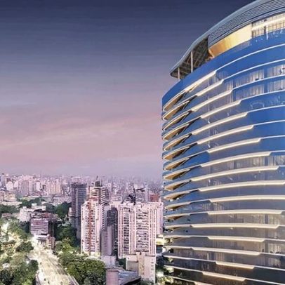Nubank investe R$ 2,5 mi para ampliar escritórios e retomar trabalho híbrido