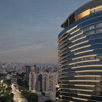 Nubank investe R$ 2,5 bi para ampliar escritórios e retomar trabalho híbrido