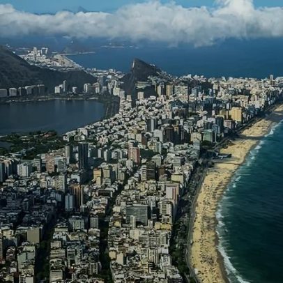 Conheça os 5 bairros com o metro quadrado mais caro do Brasil