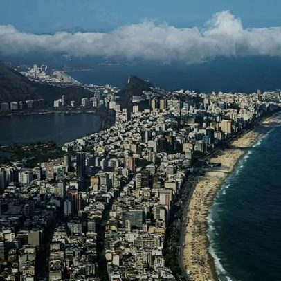 Conheça os 5 bairros com o metro quadrado mais caro do Brasil