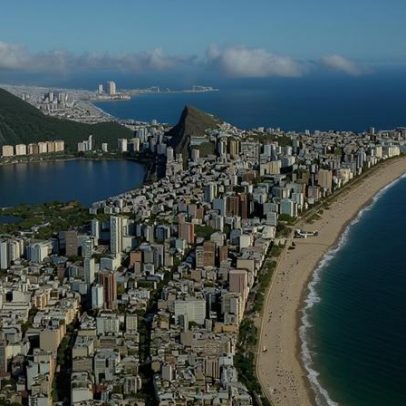 Conheça os cinco bairros com o metro quadrado mais caro do Brasil