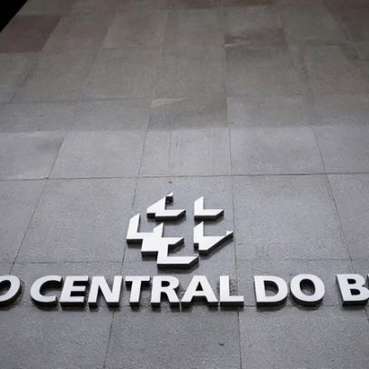 Pré-mercado: Reuniões do BC do Brasil e EUA miram projeção para março