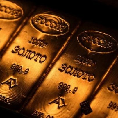 Pré-mercado: semana terá Superquarta; ouro atinge recorde e tensão global