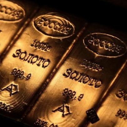 Pré-mercado: expectativas com reuniões de bancos centrais e ouro em recorde