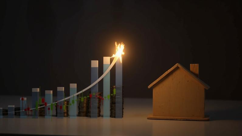 Análises dos bancos trazem prévia dos números divulgados pelas empresas de real estate listadas na B3