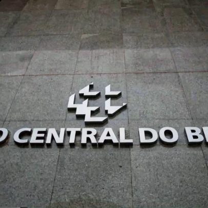 Banco Central decreta liquidação extrajudicial da Reag Investimentos