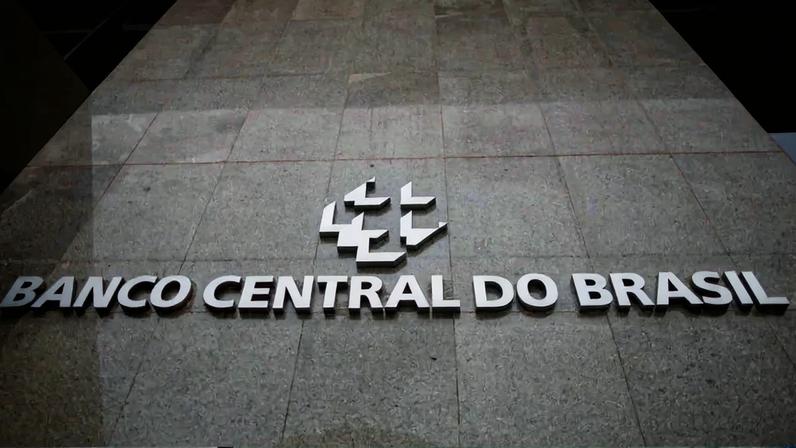 Banco Central do Brasil
