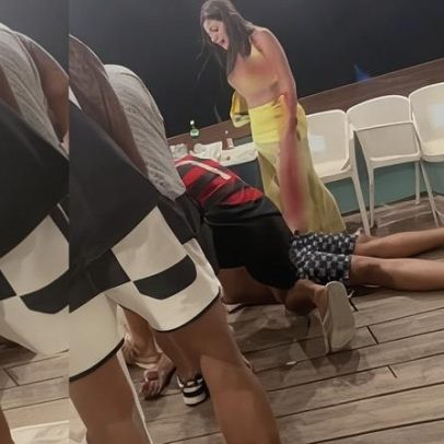Turista paulista é morto a tiros em restaurante em Porto de Galinhas