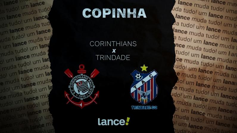 Corinthians faz a sua estreia na Copa SP de Futebol Júnior neste sábado (3) (Foto: Recebe Reis/Agência Paulistão)