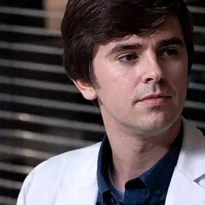 The Good Doctor: onde assistir todas as temporadas