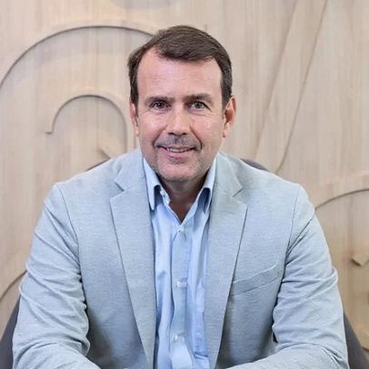 Soberania Digital: tema em alta entre CEOs ganha destaque