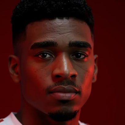 Inter anuncia contratação do zagueiro Félix Torres, ex-Corinthians