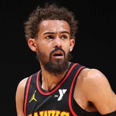 Ídolo da NBA critica Hawks pela troca de Trae Young