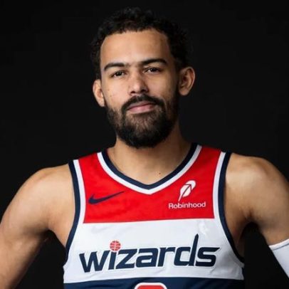 Trae Young e Ja Morant: atualização sobre a situação dos jogadores