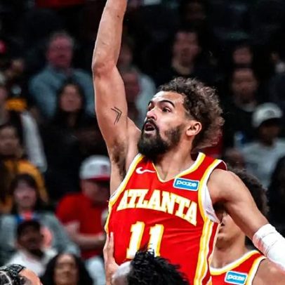 Boletim de rumores e trocas da NBA em 05/01/2026