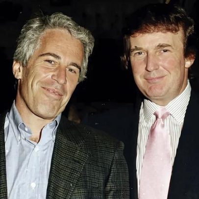 Vítimas de Epstein dizem que agressores continuam protegidos mesmo com documentos