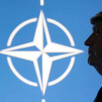Trump: acordo sobre Groenlândia para EUA e OTAN ficarem satisfeitos