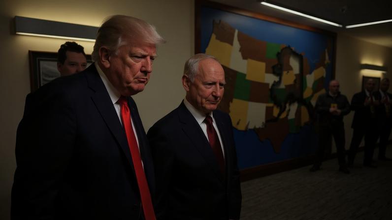 Trump diz que não está satisfeito com Putin sobre a guerra na Ucrânia