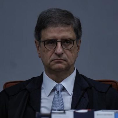 PGR defende mudanças na Lei da Ficha Limpa e pede suspensão de trechos pelo STF