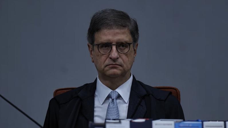 Nova Lei da Ficha Limpa é constitucional em linhas gerais, diz PGR ao STF. Foto: Rosinei Coutinho/STF
