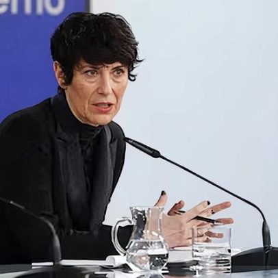 Conselho de Ministros inicia processo de regularização de migrantes