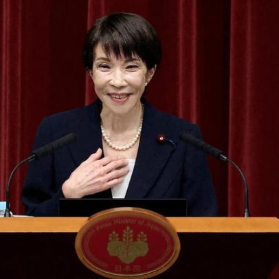 Japão: eleição mais imprevisível dos últimos anos, com cinco razões