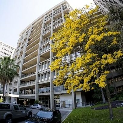 Uerj entra no Sisu pela primeira vez e oferece 152 vagas