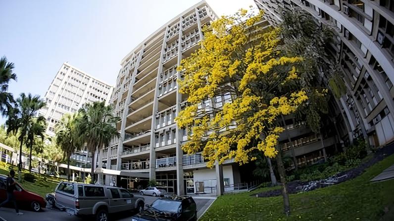 UERJ está com inscrições abertas para vagas via Sisu