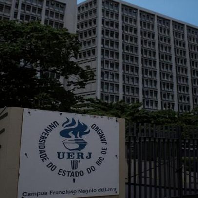 Universidades públicas do Rio divulgam calendário e resultados