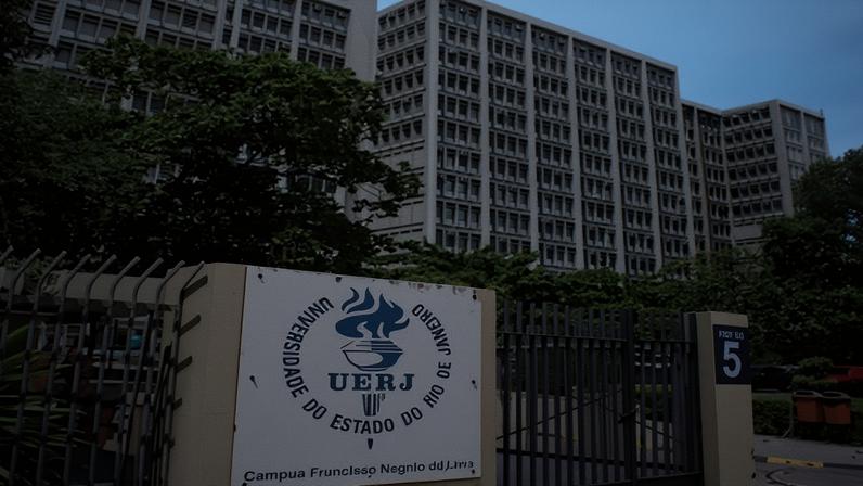 Universidades cariocas como a Uerj divulgam resultados do vestibular em janeiro