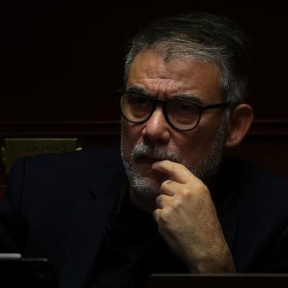 Socialistas franceses não apoiam moções de desconfiança contra o Mercosul