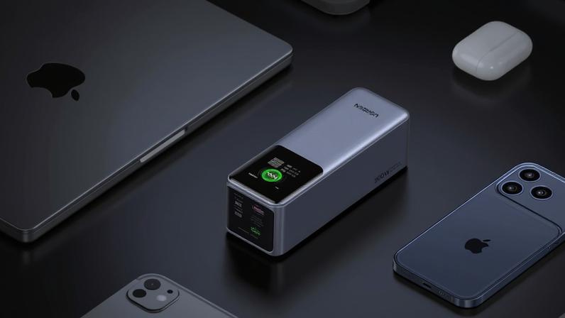 Ugreen Powerbank