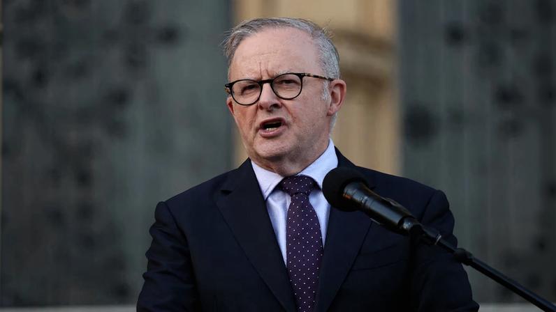 Austrália: reformas de discurso de ódio e armas desafiam liberdade de expressão