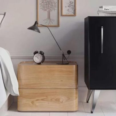 Canetas emagrecedoras afetam mercado de linha branca, da geladeira ao frigobar