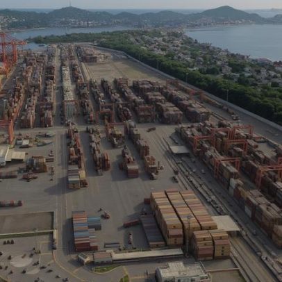 México diz que acordo comercial com os EUA sobreviverá apesar do ceticismo de Trump