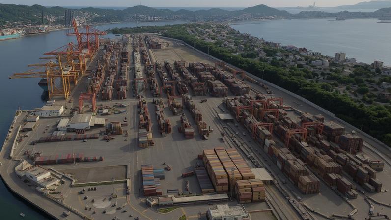 México diz que acordo comercial com os EUA sobreviverá apesar do ceticismo de Trump